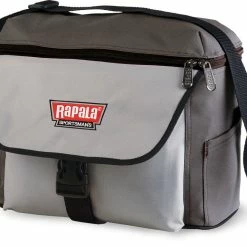 Hot Sale ❤️ Rapala Sportsman 12 Shoulder Bag ✨