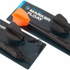 New 🧨 Nash Spot On Marker Float 😉