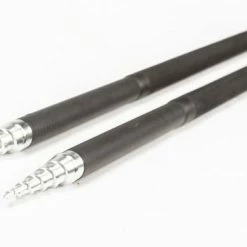 Best deal 🎁 Nash Spot On Wrapid Sticks 👏