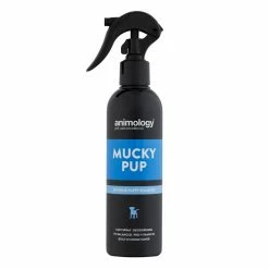 Cheap ✨ Animology Spray Mucky Pup No Rinse Shampoo 250ml 🥰