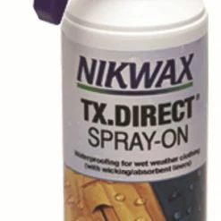 Promo 🧨 Highlander Spray On TX Direct 300ml 🔔