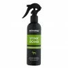 Best reviews of 🤩 Animology Spray Stink Bomb Deodorising 250ml 🎉