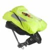 Outlet 🥰 Spinlock Deckvest LITE Sprayhood 🔔