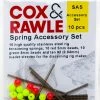 Cheap ⌛ Cox & Rawle Spring Accessory Set 10pcs 🥰