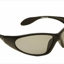 Cheap ⭐ Eyelevel Sprinter Sports 👓 Sunglasses 🧨 -Glasgow Angling Sales sprinter sunglasses grey