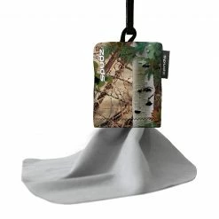 Wholesale 😉 Alpine Innovations Spudz Classic Optics Cleaning Cloth 👏 -Glasgow Angling Sales spudz classic optics cleaning cloth b