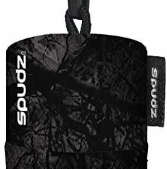 Wholesale 😉 Alpine Innovations Spudz Classic Optics Cleaning Cloth 👏