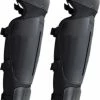 Best reviews of 👏 On Point Spuria Hi-Impact Knee and Shin Guard for Waders 👏
