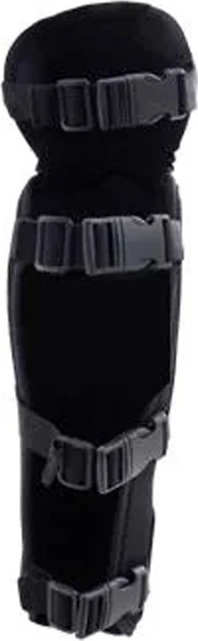Best reviews of 👏 On Point Spuria Hi-Impact Knee and Shin Guard for Waders 👏 2 Best reviews of 👏 On Point Spuria Hi-Impact Knee and Shin Guard for Waders 👏 - Image 2