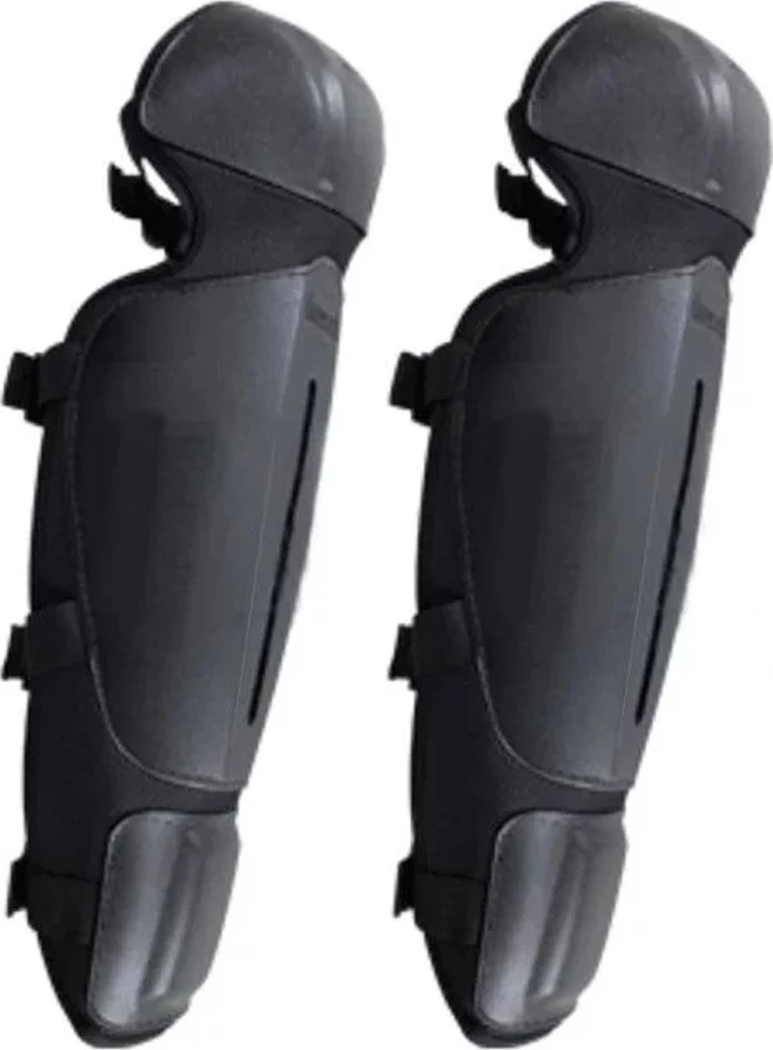 Best reviews of 👏 On Point Spuria Hi-Impact Knee and Shin Guard for Waders 👏 1 Best reviews of 👏 On Point Spuria Hi-Impact Knee and Shin Guard for Waders 👏
