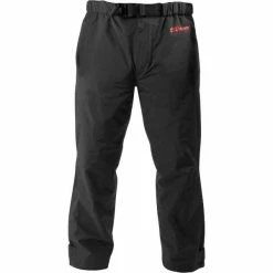 Cheap ⭐ Korum Snapper Squad Waterproof Trousers 🔔