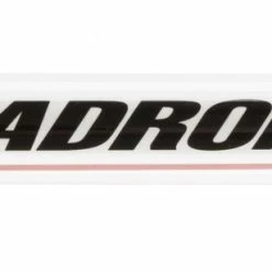 Cheap 🧨 Penn Squadron II 212 Boat Rod 7ft 2pc ⌛ -Glasgow Angling Sales squadron ii 212 boat rod 7ft 2pc 3 scaled