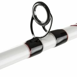 Cheap 🧨 Penn Squadron II 212 Boat Rod 7ft 2pc ⌛ -Glasgow Angling Sales squadron ii 212 boat rod 7ft 2pc 4