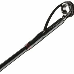 Cheap 🧨 Penn Squadron II 212 Boat Rod 7ft 2pc ⌛ -Glasgow Angling Sales squadron ii 212 boat rod 7ft 2pc 5