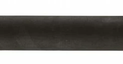Budget 🤩 Penn Squadron II 215 Travel Boat Rods 👍