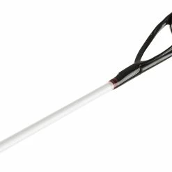 Best reviews of ❤️ Penn Squadron II Bass 11ft 2-4oz 3pc 😍 -Glasgow Angling Sales squadron ii bass 11ft 2pc 3