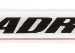 Best reviews of ❤️ Penn Squadron II Bass 11ft 2-4oz 3pc 😍 -Glasgow Angling Sales squadron ii bass 11ft 2pc 5 scaled