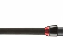 Best reviews of ❤️ Penn Squadron II Bass 11ft 2-4oz 3pc 😍 -Glasgow Angling Sales squadron ii bass 11ft 2pc 6 scaled