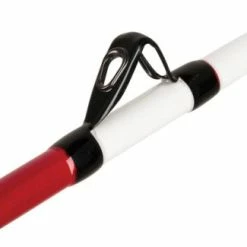 Cheap 🧨 Penn Squadron II Boat Braid 8ft3 Rod ✨ -Glasgow Angling Sales squadron ii boat braid 8ft3 rod 4