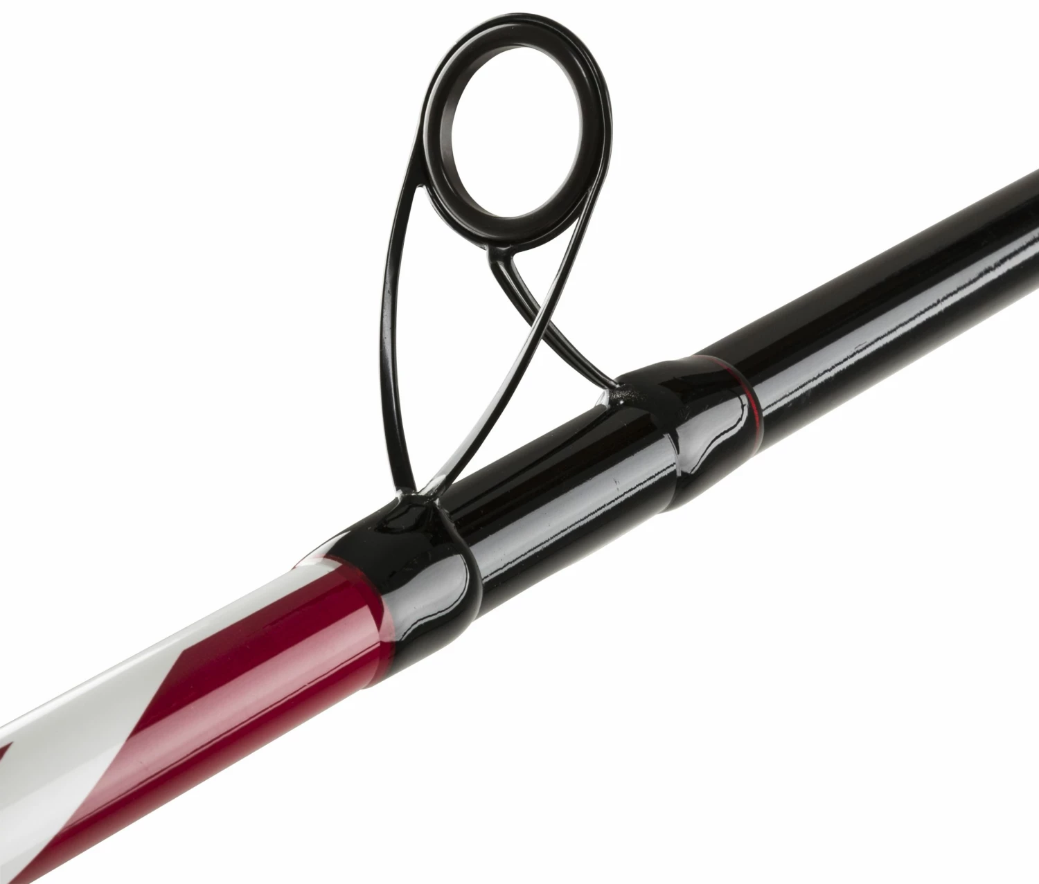 Discount 😉 Penn Squadron II Euro Surf 14ft 3pc 😉 2 Discount 😉 Penn Squadron II Euro Surf 14ft 3pc 😉 - Image 2