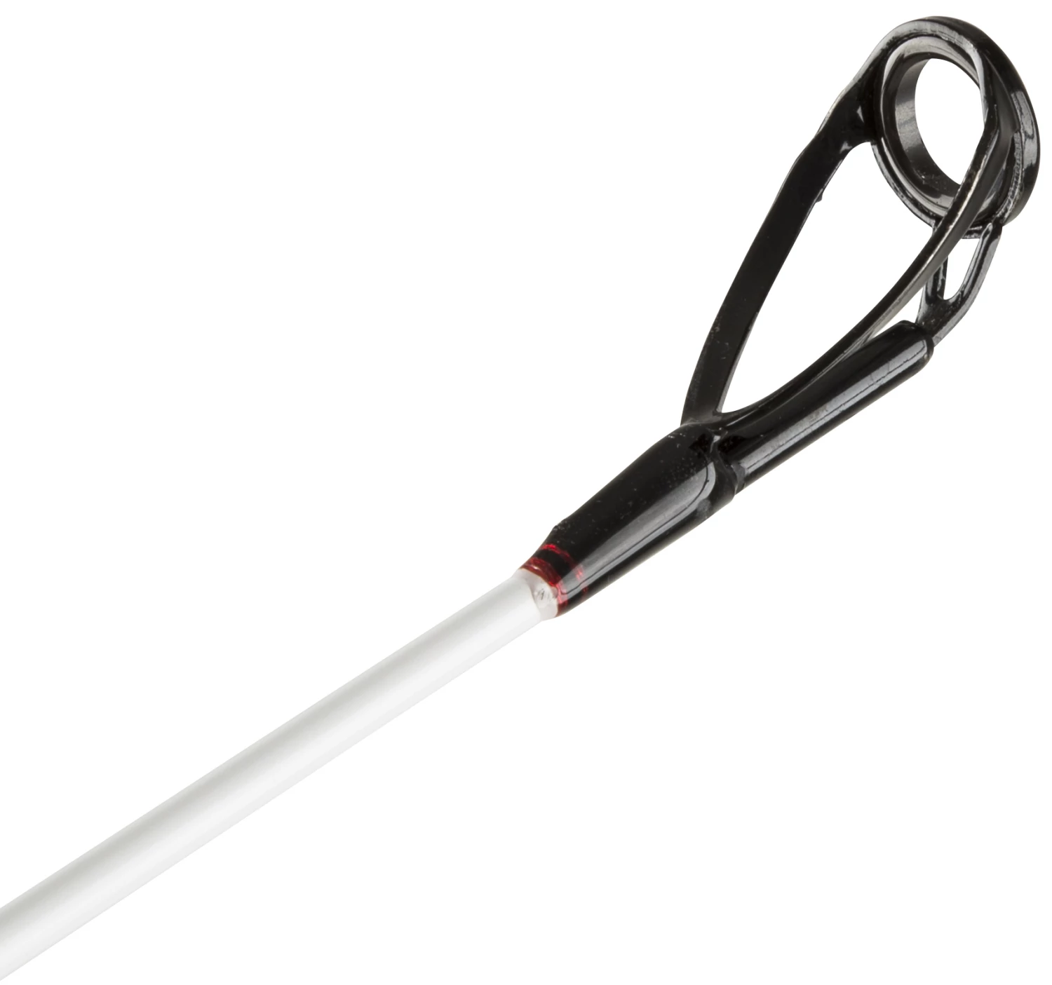 Discount 😉 Penn Squadron II Euro Surf 14ft 3pc 😉 3 Discount 😉 Penn Squadron II Euro Surf 14ft 3pc 😉 - Image 3