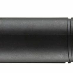 Discount 😉 Penn Squadron II Euro Surf 14ft 3pc 😉 9 Discount 😉 Penn Squadron II Euro Surf 14ft 3pc 😉 -Glasgow Angling Sales squadron ii euro surf 14ft 3pc 4 scaled