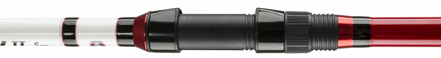 Discount 😉 Penn Squadron II Euro Surf 14ft 3pc 😉 4 Discount 😉 Penn Squadron II Euro Surf 14ft 3pc 😉 - Image 4