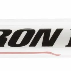 Discount 😉 Penn Squadron II Euro Surf 14ft 3pc 😉 10 Discount 😉 Penn Squadron II Euro Surf 14ft 3pc 😉 -Glasgow Angling Sales squadron ii euro surf 14ft 3pc 5 scaled