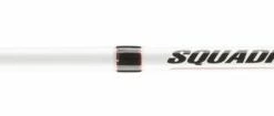 Deals 🤩 Penn Squadron II Labrax Rod 2pc ⌛