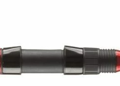 Discount 🔥 Penn Squadron II Surf 12ft 2pc 🎁 -Glasgow Angling Sales squadron ii surf 12ft 2pc 5 scaled