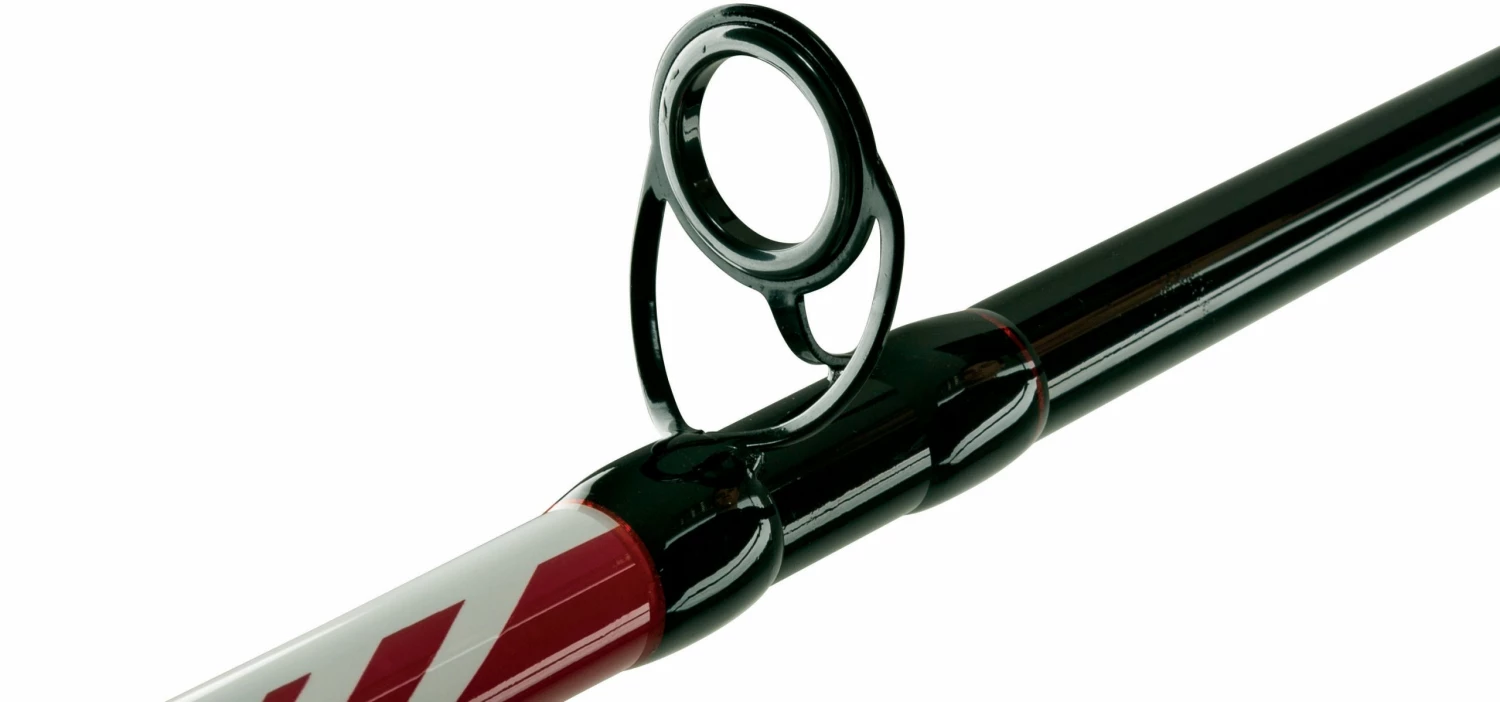 Coupon π Penn Squadron II Uptide Rod π― 2 Coupon π Penn Squadron II Uptide Rod π― - Image 2