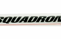 Coupon 😍 Penn Squadron II Uptide Rod 💯