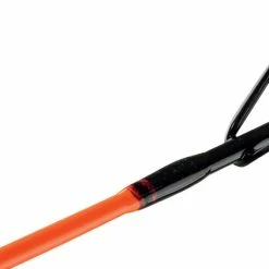 Coupon π Penn Squadron II Uptide Rod π― 6 Coupon π Penn Squadron II Uptide Rod π― -Glasgow Angling Sales squadron ii uptide 6 10oz 3