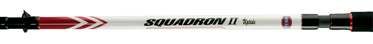 Coupon π Penn Squadron II Uptide Rod π― 1 Coupon π Penn Squadron II Uptide Rod π―