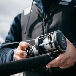 Cheapest π Penn Squall II Level Wind π 12 Cheapest π Penn Squall II Level Wind π -Glasgow Angling Sales squall ii level wind f