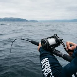 Cheapest π Penn Squall II Level Wind π 13 Cheapest π Penn Squall II Level Wind π -Glasgow Angling Sales squall ii level wind g