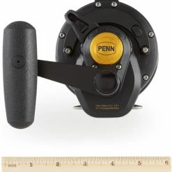 Best reviews of π― PENN Squall Level Drag 2 Speed π 12 Best reviews of π― PENN Squall Level Drag 2 Speed π -Glasgow Angling Sales squall vsw c