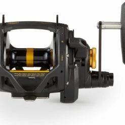 Best reviews of π― PENN Squall Level Drag 2 Speed π 14 Best reviews of π― PENN Squall Level Drag 2 Speed π -Glasgow Angling Sales squall vsw e