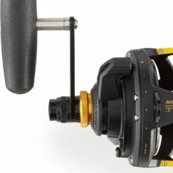 Best reviews of π― PENN Squall Level Drag 2 Speed π 15 Best reviews of π― PENN Squall Level Drag 2 Speed π -Glasgow Angling Sales squall vsw f