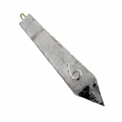 Cheapest 👍 Anchor Square Torpedo 🎁