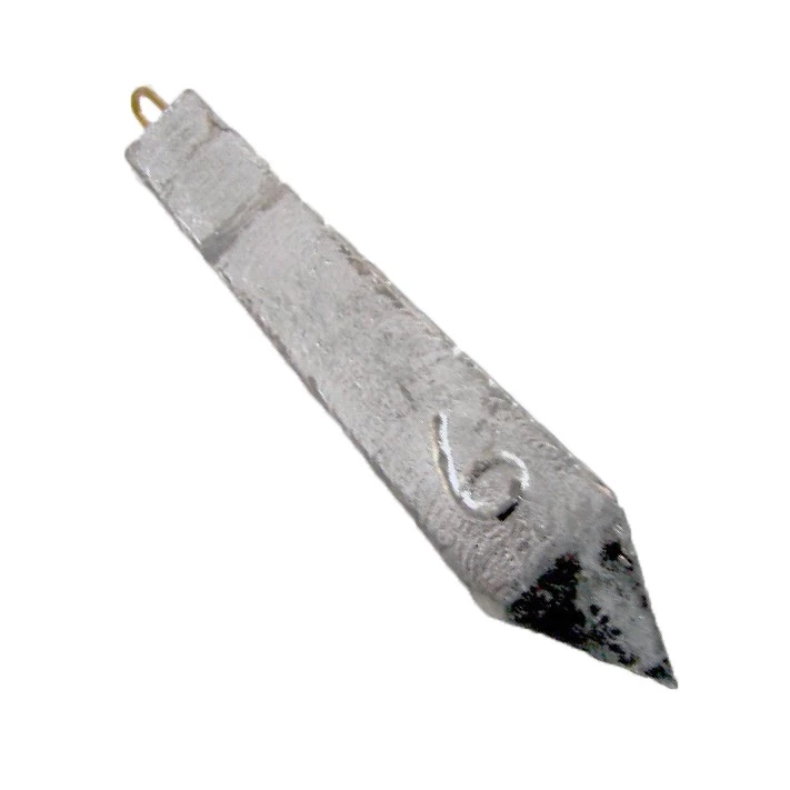 Cheapest π Anchor Square Torpedo π 1 Cheapest π Anchor Square Torpedo π