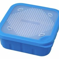 Promo ⌛ Garbolino Square Bait Boxes 🔔