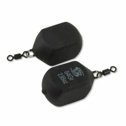 Best deal ⌛ Carp Spirit Square Lead 🌟