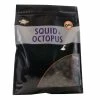 Cheap ⭐ Dynamite Baits Squid & Octopus Shelf Life Boilie 1kg 🔔