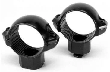 Outlet β Millet 1in Turn In Rings High Matte π 1 Outlet β Millet 1in Turn In Rings High Matte π