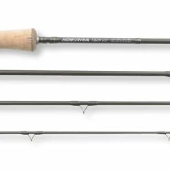 Best Pirce 😉 Scierra SRX V2 Single Hand Fly Rod 😍