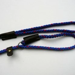 Top 10 😀 On Point Deluxe 8mm Gundog Slip Lead 🛒 -Glasgow Angling Sales ss0088