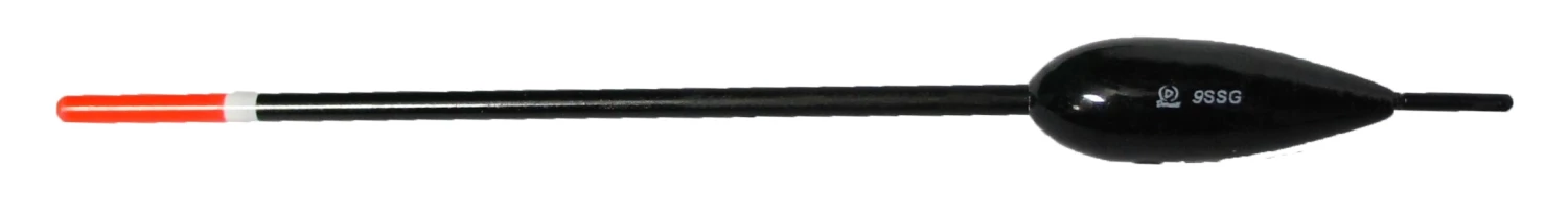 Best deal 🔔 Dennett SSG Waggler Floats 😉 1 Best deal 🔔 Dennett SSG Waggler Floats 😉