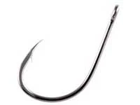 New ⭐ Owner SSW Straight Eye Hooks ✔️