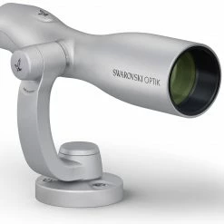 Best Sale 😉 Swarovski Optik ST Vista 30x95 Permanent Outdoor Spotting Scope 💯